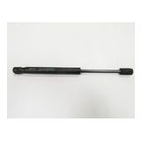 1999-2005 Volkswagen Bora Bagaj Amortisörü (30cm) Sağ-sol Aynı Adet (adet) (oem No:3b5827550)