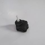 1999-2005 Volkswagen Bora Far Motoru 12v Bfn Adet Oem No:1j0941295c