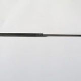 1999-2005 Volkswagen Bora Kaput Amortisörü (52cm) (adet) (oem No:8l0823359)