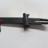1999-2005 Volkswagen Bora Kaput Dış Açma Mandalı (bfn) (adet) (oem No:1j5823593c)