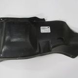 1999-2005 Volkswagen Bora Karter Muhafaza Plastiği Sağ (adet) (oem No:1j0825250j)