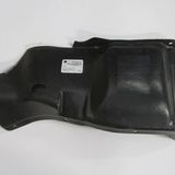 1999-2005 Volkswagen Bora Karter Muhafaza Plastiği Sol (adet) (oem No:1j0825245f)