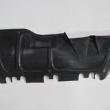 1999-2005 Volkswagen Bora Karter Muhafazası Orta Benzinli (plastik) (adet) (oem No:1j0825237)