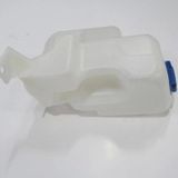 1999-2005 Volkswagen Bora Ön Cam Su Bidonu-Deposu Motorsuz (Lt-Vw2001) (Tw) (Adet) (Oem No:1J0955453