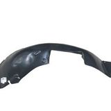 1999-2005 Volkswagen Bora Ön Çamurluk Davlumbazı Sağ (adet) (oem No:1j0809962b)