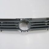 1999-2005 Volkswagen Bora Ön Panjur (dış Peteği Gri) (bfn) (adet) (oem No:1j5853653e)