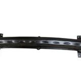 1999-2005 Volkswagen Bora Ön Tampon Demiri (eagle Body) (adet) (oem No:1j0805551b)