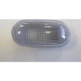 1999-2006 Mitsubishi L200 Pıck Up- Çamurluk Sinyali Beyaz Sağ-Sol Aynı (Adet) (Eurolamp) (Adet) (Oem