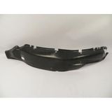 1999-2006 Mitsubishi L200 Pıck Up- Ön Çamurluk Davlumbazı Sağ 2-4wd (fpı) (adet) (oem No:mr241034)