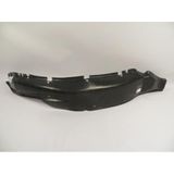 1999-2006 Mitsubishi L200 Pıck Up- Ön Çamurluk Davlumbazı Sol 2-4Wd (Fpı) (Adet) (Oem No:Mr241033T)