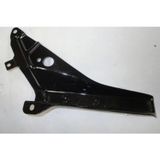 1999-2006 Mitsubishi L200 Pıck Up- Ön Tampon Dış Braketi Büyük Sağ (Orjinal) (Adet) (Oem No:Mr144821