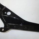 1999-2006 Mitsubishi L200 Pıck Up- Ön Tampon Dış Braketi Büyük Sol (Orjinal) (Adet) (Oem No:Mr144903