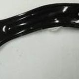 1999-2006 Mitsubishi L200 Pıck Up- Ön Tampon İç Braketi Küçük Sağ (Orjinal) (Adet) (Oem No:Mr144826T)