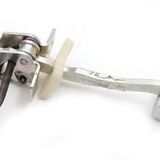 1999-2009 Opel Astra G Sd-hb- Arka Kapı Gergisi Sağ-sol Aynı Adet Kapı Gergisi Oem No: 160249