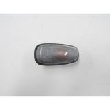 1999-2009 Opel Astra G Sd-hb- Çamurluk Sinyali Beyaz Sağ-sol Aynı Adet Adet Oem No:9120467