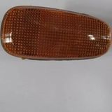 1999-2009 Opel Astra G Sd-hb- Çamurluk Sinyali Sarı Sağ-sol Aynı Adet Adet Oem No:1713011