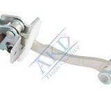 1999-2009 Opel Astra G Sd-hb- Ön Kapı Gergisi Sağ-sol Aynı Adet Kapı Gergisi Oem No: 160245