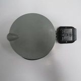 1999-2009 Opel Astra G Sd- Yakıt Depo Kapağı Gri (adet) (oem No:182709)