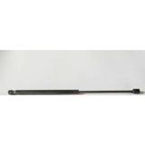 1999-2009 Peugeot 206 Hb Bagaj Amortisörü Sağ-Sol Aynı (Adet) (53.5Cm) (3Kapı-5Kapı) (Adet) (Oem No: