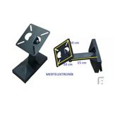 19İnç, 20İnç, 22İnç, 24İnç, 27 İnç, 50Cm,55Cm,60Cm,70Cm Monitör,Lcd,Led Hareketli Tv Duvar Askı Aparatı,Metal