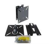 19İnç, 20İnç, 22İnç, 27İnç, 50Cm,55Cm,70 Cm Monitör,Lcd, Led Sabit Tv Duvar Askı Aparatı