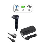 19V 3.42A 4.0 * 1.35Mm 65W Casper İçin Laptop Adaptör