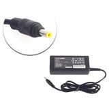 19V 3.42A 4.0*1.7 Notebook Adaptör Cla-441 Acer Uyumlu