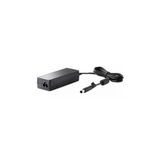 19V 3,42A 5,5-2,1 Hp Notebook Adaptörü Clh-351