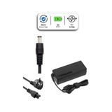 19V 4.74A 4.8 * 1.7Mm Bullet 90W Hp İçin Laptop Adaptör