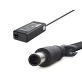 19V 4.74A 90W Laptop Adaptörü - 7.4X5.0mm - Dell Uyumlu - Siyah Hd715