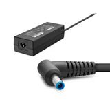 19V 6.15A 120W Laptop Adaptörü - 4.5X3.0mm - Dell Uyumlu - Siyah Hd8900