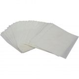 19x26cm Fatura Cebi [250 Adet]