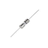 1A 4X11Mm Cam Sigorta
