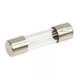1A 5X20mm Gecikmeli Cam Sigorta