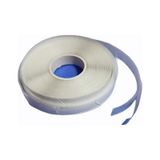 (1Adet) Cırt Bant Yapışkanlı Pencere Sineklik Bandı 1Cm X 3.50Mt