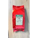 1adet Tahmisci Menengiç Kahvesi 500GR - 500 gr