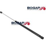 1C0827550e Bagaj Kapak Amortisörü - Beetle 1999-2010