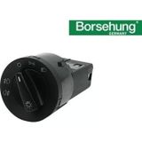 1C0941531d Far Anahtarı Tek Sisli Kırmızı Işık - Altea-Beetle-Bora-Golf-Lupo-Passat-Polo-Sharan