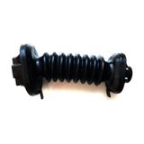 1c1t14ao99aa Ford Koruk Ford Transıt Kapı Kablo Kanalı 1c1t14ao99cb
