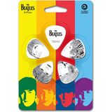 1CWH6-10B1 Pena Beatles Pena Revolver Heavy Abd