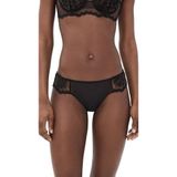 1E2710 Simone Perele Entrika Tanga Külot