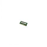 1gb Samsung 1066mhz Ddr3 Notebook Ram