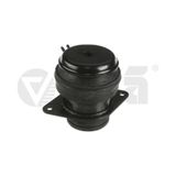1H0199262b Motor Kulağı - Golf-Vento-Poloclassıc- Caddy-Inca-1.6 Lt.-1.8 Lt.-1.9 Lt.-Hepsine