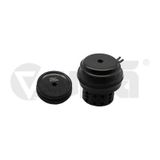 1H0199609e Motor Kulağı - Golf-Vento-Poloclassıc-Caddy-Inca