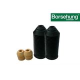 1H0412303bkıt Amortisör Toz Plastiği & Takozu Ön Set Çift Taraf - Bora-Golf 4-Audı A1-A3-Polo Classıc-Polo-Ibıza-Cordoba