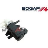 1h0906627a Turbo Basınç Valfi - Golf 4-bora-octavıa-toledo-leon-a3-a4-1.9 Lt.-tdı-ahf-asv-agr-alh-at
