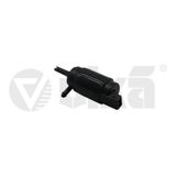 1h5955651 Silecek Su Fıskiye Motoru Ön - Golf-passat