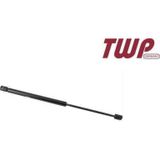 1H6827550a Bagaj Kapak Amortisörü - Golf 1992-1997