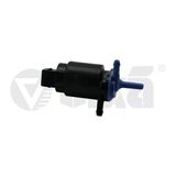 1H6955651 Silecek Su Fiskiye Motoru Ön - Cıtıgo-Fabia-Felicia-Octavia-Rapid-Superb-Yeti-Amarok-Bettle-Bora 1.2-1.4-1.5-1
