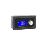 1hz-150khz Xy-pwm1 Pwm Sinyal Jeneratörü Kare Dalga Duty Frekans Pulse Gecikmeli Başlangıç